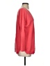 American Eagle Outfitters Red Pullover Sweater Size S - photo 4