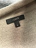 J.Crew Gray Turtleneck Sweater Size S - photo 7