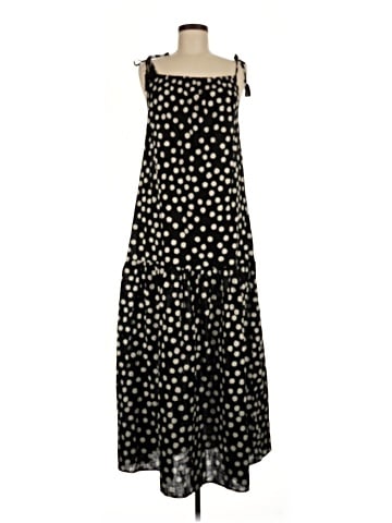 Next Casual Dress (view 1)