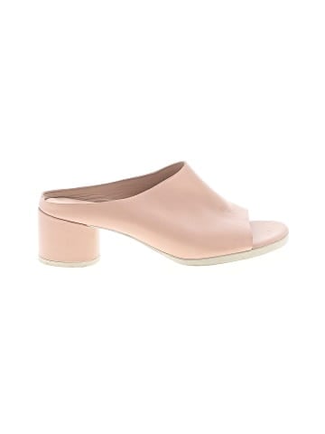 Ecco Sandals (view 1)