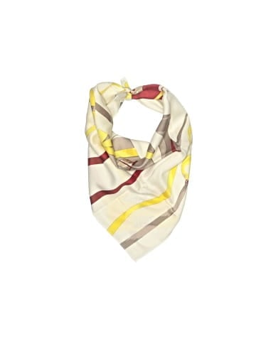 FURLA Scarf (view 1)