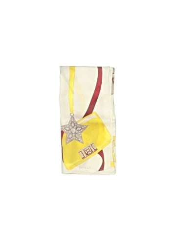 FURLA Scarf (view 2)