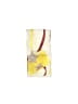 FURLA Ivory Yellow Scarf One size - photo 2