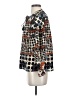 Cleobella 100% Cotton Ivory 3/4 Sleeve Blouse Size XS - photo 5