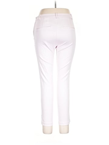 H&M Casual Pants (view 2)