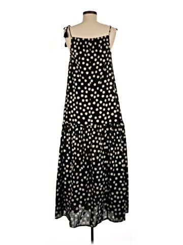 Next Casual Dress (view 2)