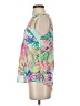 Lilly Pulitzer Pink Sleeveless Blouse Size XXS - photo 5