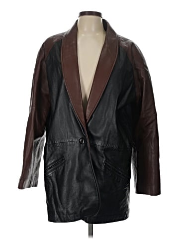Etienne Aigner Blazer (view 1)