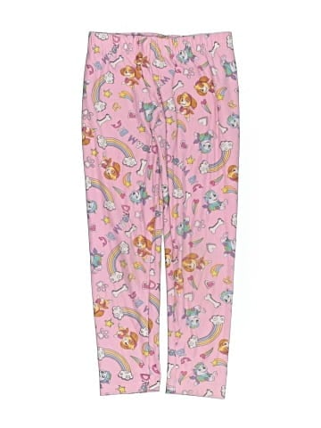 Nickelodeon Casual Pants (view 1)