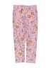 Nickelodeon Paisley Pink Casual Pants Size 4T - photo 1