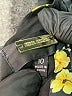 Alexia Admor Floral Yellow Casual Dress Size 10 - photo 7