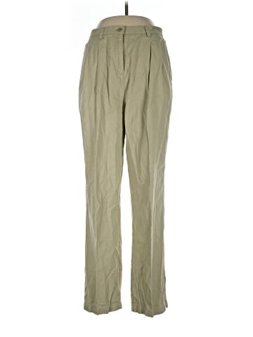 Casual Corner Casual Pants (view 1)
