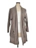Express Gray Black Kimono Size XL - photo 1