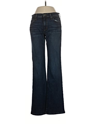 Joe's Jeans Jeans (view 1)