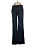 Joe's Jeans Blue Jeans Size 26 waist - photo 1