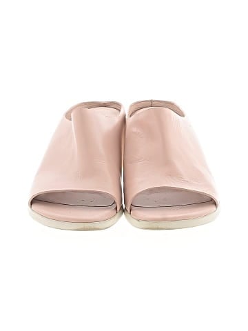 Ecco Sandals (view 2)