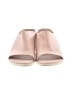 Ecco 100% Leather Pink Sandals Size EU 38 - photo 2