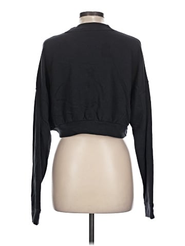 Under Armour Sweatshirt (view 2)