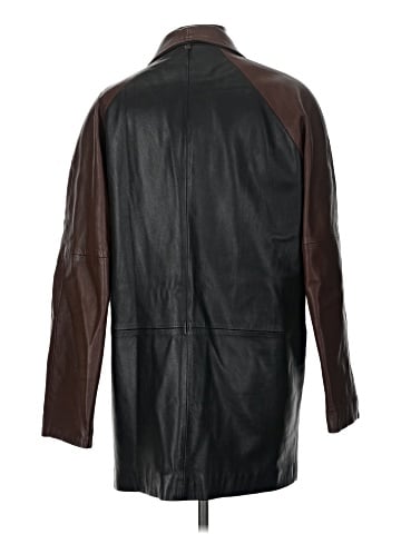 Etienne Aigner Blazer (view 2)
