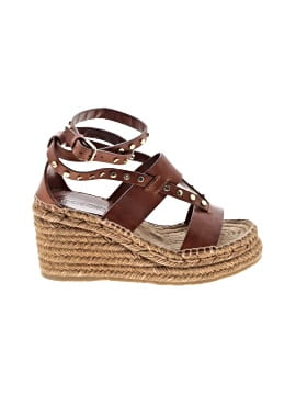 Jimmy Choo Wedges
