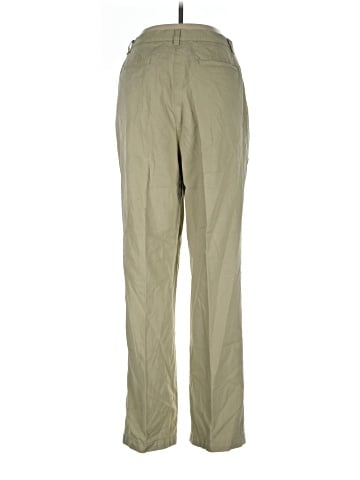 Casual Corner Casual Pants (view 2)