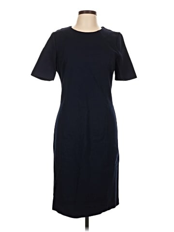 T Tahari Casual Dress (view 1)