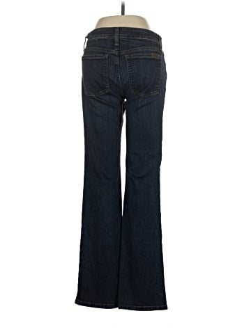 Joe's Jeans Jeans (view 2)