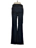 Joe's Jeans Blue Jeans Size 26 waist - photo 2