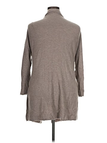 Express Kimono (view 2)