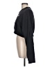 Under Armour Black Sweatshirt Size L - photo 5
