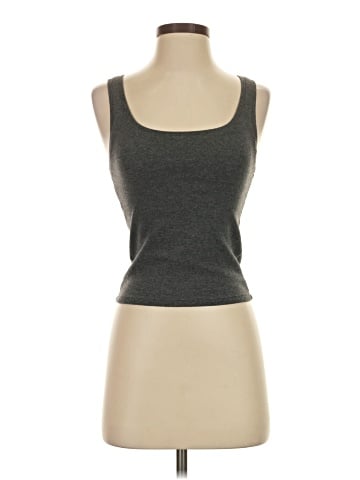 Gap Tank Top (view 1)
