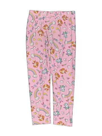 Nickelodeon Casual Pants (view 2)