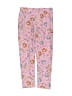 Nickelodeon Paisley Pink Casual Pants Size 4T - photo 2