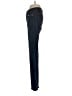Joe's Jeans Blue Jeans Size 26 waist - photo 5