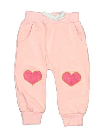 Unbranded Sweatpants (view 1)