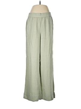 Lou & Grey Casual Pants