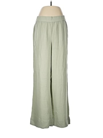 Lou & Grey Casual Pants (view 1)