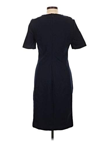 T Tahari Casual Dress (view 2)