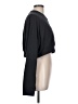 Under Armour Black Sweatshirt Size L - photo 4