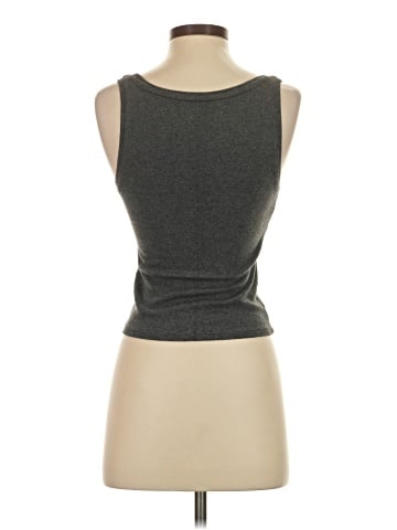 Gap Tank Top (view 2)