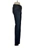 Joe's Jeans Blue Jeans Size 26 waist - photo 4