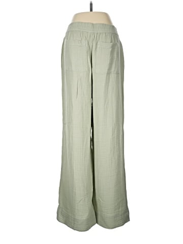 Lou & Grey Casual Pants (view 2)