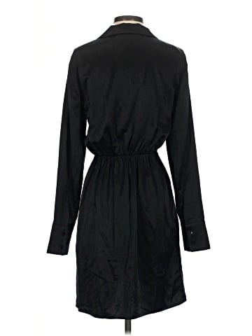 Abercrombie & Fitch Cocktail Dress (view 2)
