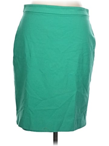 J.Crew Casual Skirt (view 1)