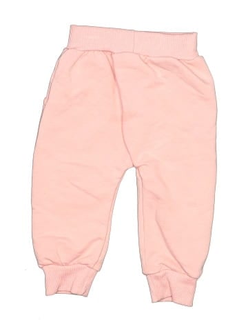 Unbranded Sweatpants (view 2)