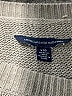 American Eagle Outfitters Gray Pullover Sweater Size L - photo 7