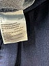Style&Co Blue Jeans Size XL - photo 8