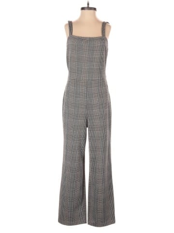 Sanctuary Jumpsuit (view 1)