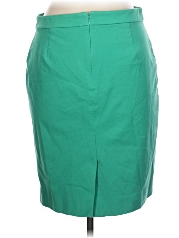 J.Crew Casual Skirt (view 2)