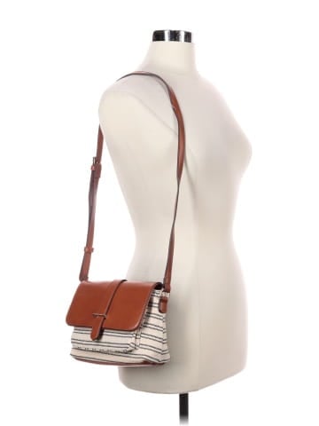 Street Level Crossbody Bag (view 2)